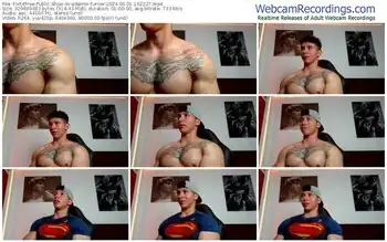 flirt4free-adamm-turner-06-01-2024-16-22-27