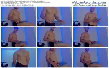 flirt4free-adonys-creed-06-01-2024-17-43-18