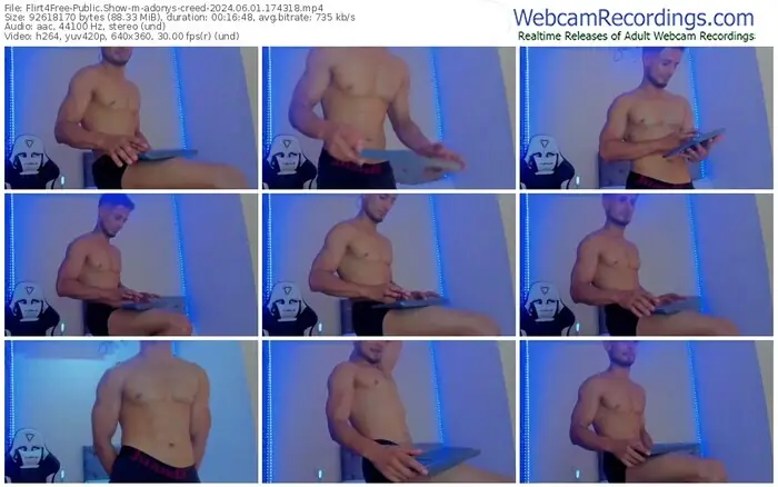 flirt4free-adonys-creed-06-01-2024-17-43-18