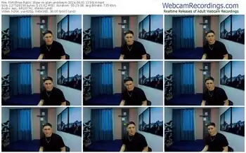 flirt4free-alan-and-kevin-06-01-2024-11-56-14