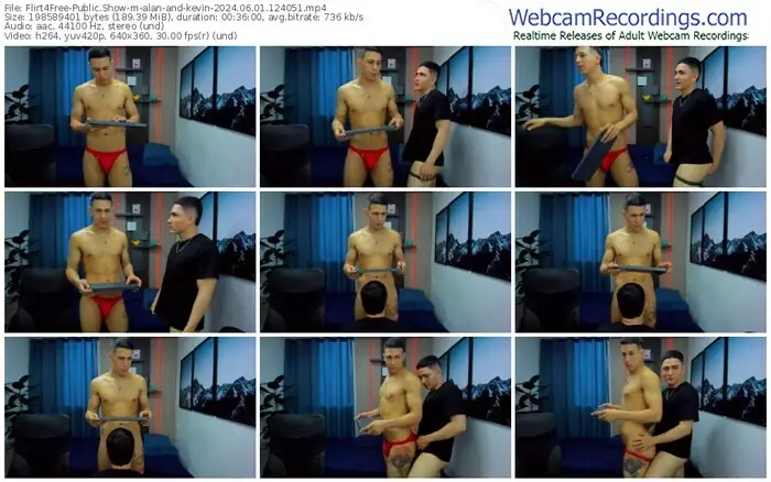 flirt4free-alan-and-kevin-06-01-2024-12-40-51
