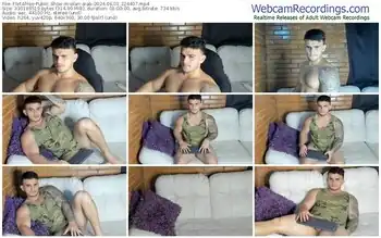 flirt4free-alan-arab-06-01-2024-22-44-07