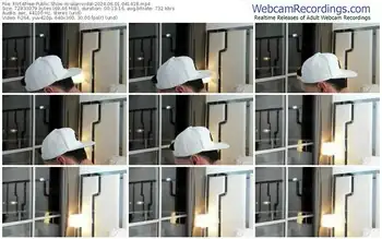 flirt4free-alan-vidal-06-01-2024-04-14-18