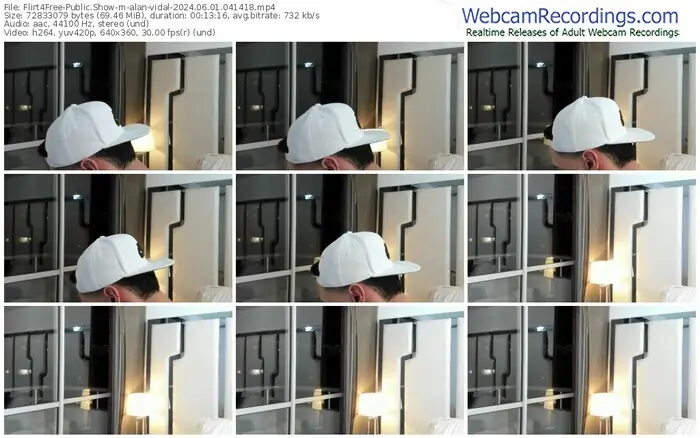 flirt4free-alan-vidal-06-01-2024-04-14-18