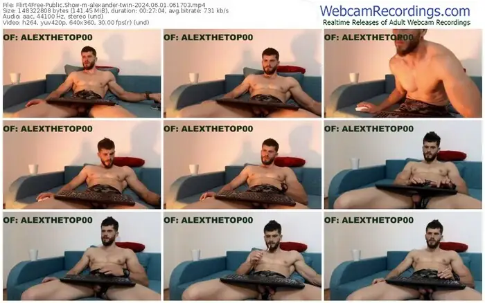 flirt4free-alexander-twin-06-01-2024-06-17-03