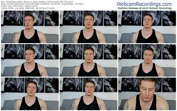 flirt4free-alexx-anders-06-01-2024-04-17-42