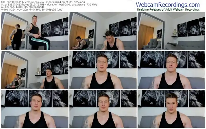 flirt4free-alexx-anders-06-01-2024-05-19-25