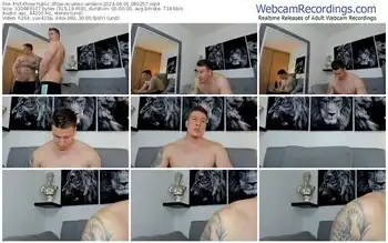 flirt4free-alexx-anders-06-01-2024-08-02-57