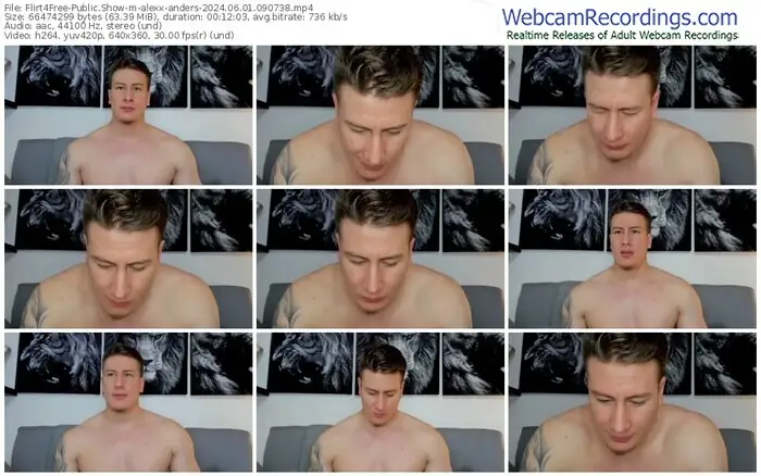 flirt4free-alexx-anders-06-01-2024-09-07-38