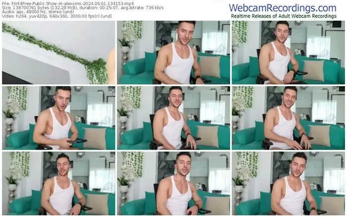 flirt4free-alexxino-06-01-2024-13-41-53