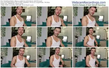 flirt4free-alexxino-06-01-2024-18-16-35