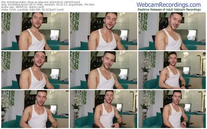 flirt4free-alexxino-06-01-2024-18-16-35