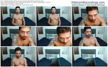 flirt4free-alix-martin-06-01-2024-22-00-42
