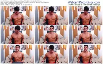 flirt4free-anddy-white-06-01-2024-05-46-57