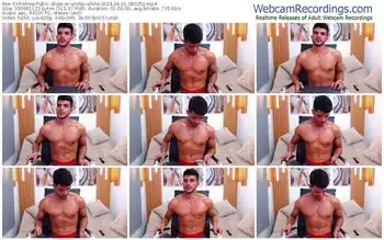 flirt4free-anddy-white-06-01-2024-08-02-51