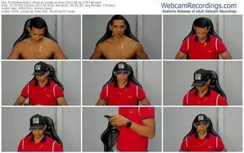 flirt4free-ander-evanss-06-01-2024-03-07-48