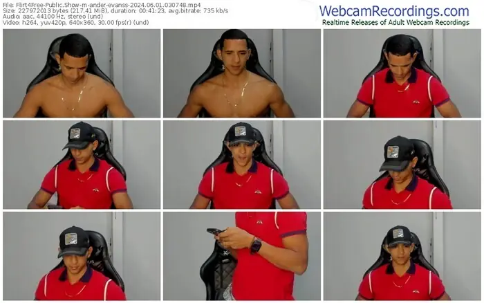 flirt4free-ander-evanss-06-01-2024-03-07-48