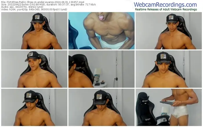 flirt4free-ander-evanss-06-01-2024-13-04-57