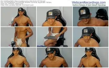 flirt4free-ander-evanss-06-01-2024-16-17-34