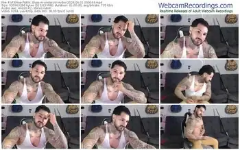 flirt4free-anderson-ryder-06-01-2024-00-00-44