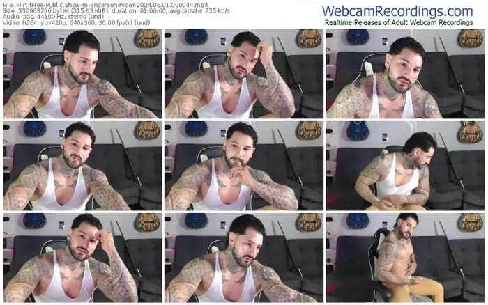 flirt4free-anderson-ryder-06-01-2024-00-00-44