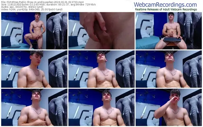 flirt4free-andre-parker-06-01-2024-01-37-33