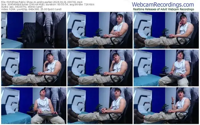 flirt4free-andre-parker-06-01-2024-03-07-41