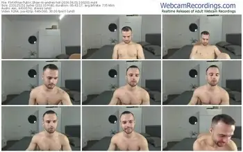 flirt4free-andres-hot-06-01-2024-10-02-01