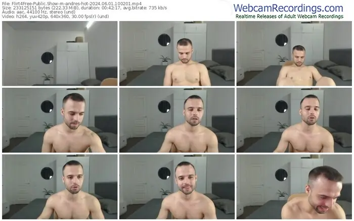 flirt4free-andres-hot-06-01-2024-10-02-01