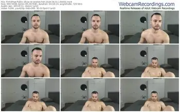 flirt4free-andres-hot-06-01-2024-14-04-31