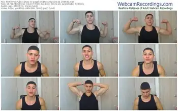 flirt4free-angell-mattos-06-01-2024-19-45-41