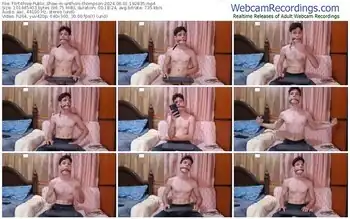 flirt4free-anthoni-thompson-06-01-2024-19-28-35