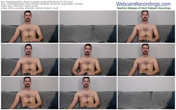 flirt4free-antonio-west-06-01-2024-11-17-27