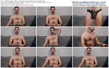 flirt4free-antonio-west-06-01-2024-12-44-58