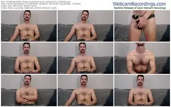 flirt4free-antonio-west-06-01-2024-12-45-06