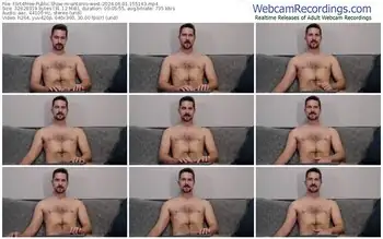 flirt4free-antonio-west-06-01-2024-15-51-43