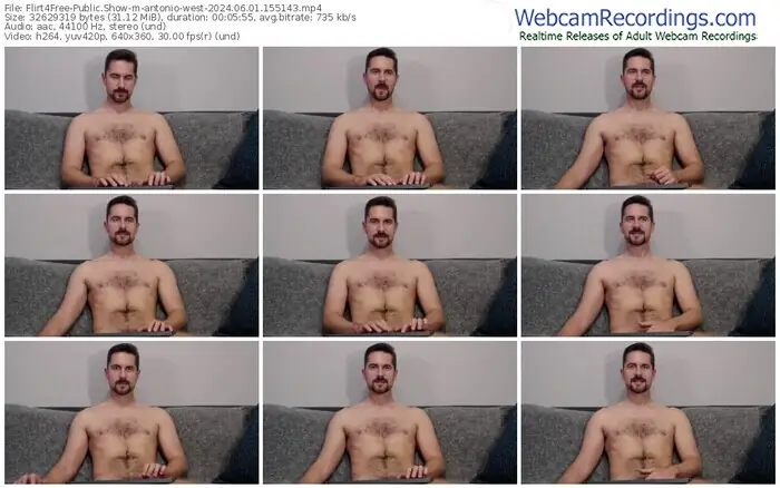 flirt4free-antonio-west-06-01-2024-15-51-43