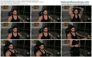 flirt4free-antony-walker-06-01-2024-00-24-57