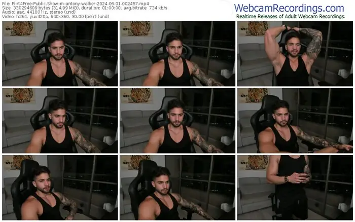 flirt4free-antony-walker-06-01-2024-00-24-57