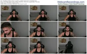 flirt4free-antony-walker-06-01-2024-01-39-48