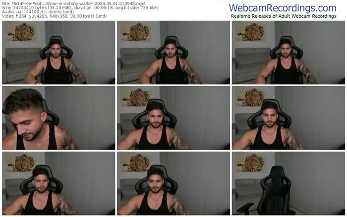 flirt4free-antony-walker-06-01-2024-01-39-48