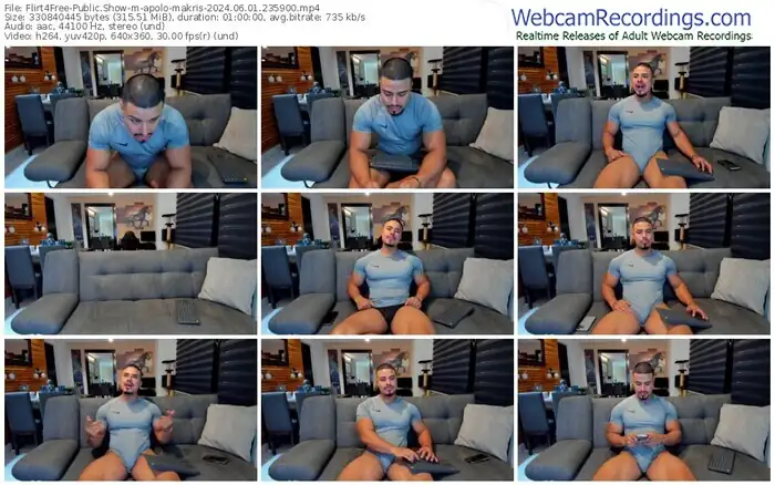 flirt4free-apolo-makris-06-01-2024-23-59-00