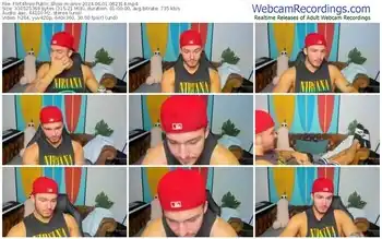 flirt4free-ares-06-01-2024-06-23-14
