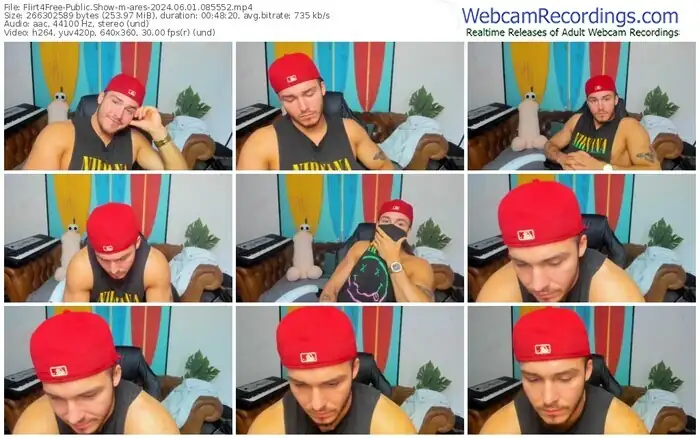 flirt4free-ares-06-01-2024-08-55-52