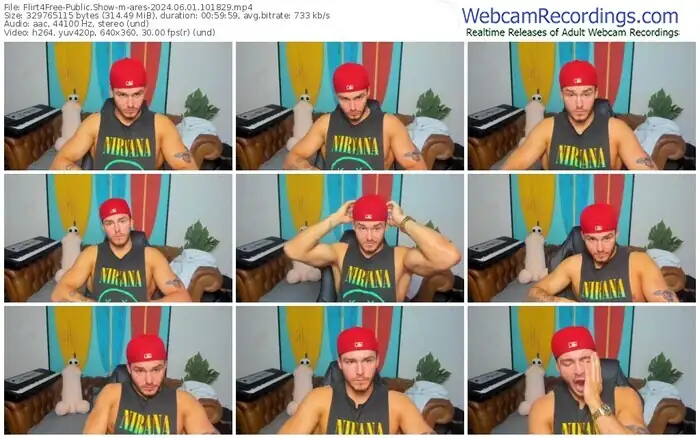 flirt4free-ares-06-01-2024-10-18-29