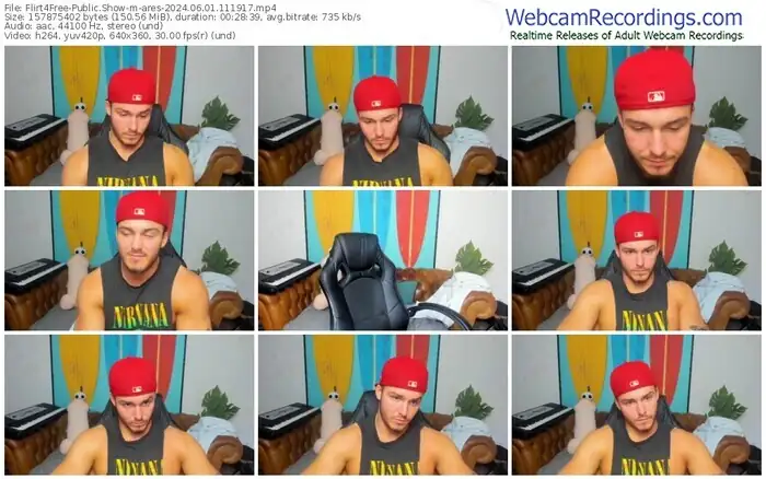 flirt4free-ares-06-01-2024-11-19-17