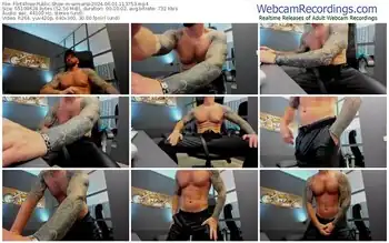 flirt4free-armand-06-01-2024-11-37-53