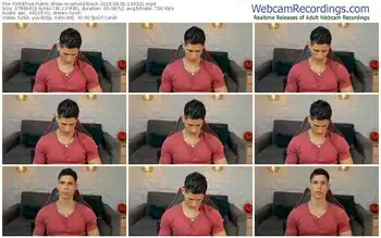 flirt4free-arnold-black-06-01-2024-19-33-21