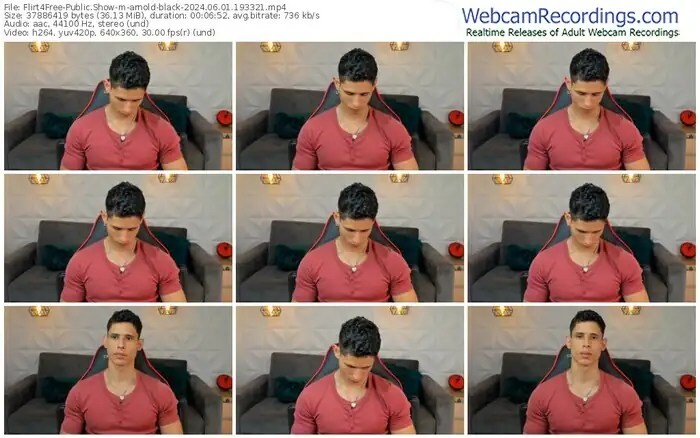 flirt4free-arnold-black-06-01-2024-19-33-21