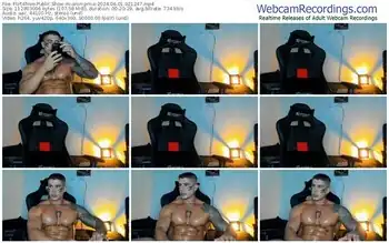 flirt4free-aron-price-06-01-2024-02-12-47